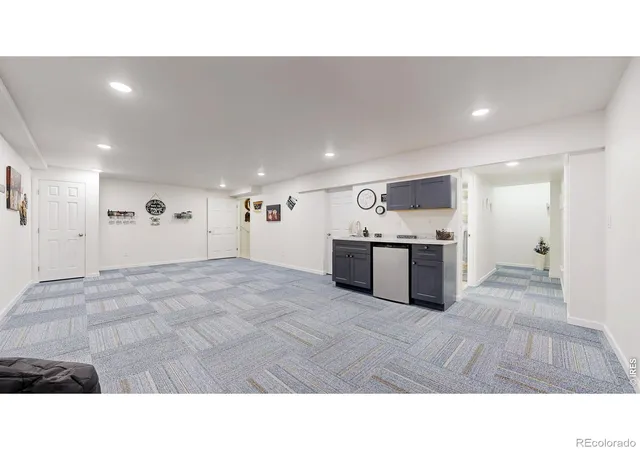Photo 4 of Townhouse for sale at 2094 35th Avenue Ct, Greeley, CO 80634 | MLS# IR1061769 | Listing updated on 2026-09-27