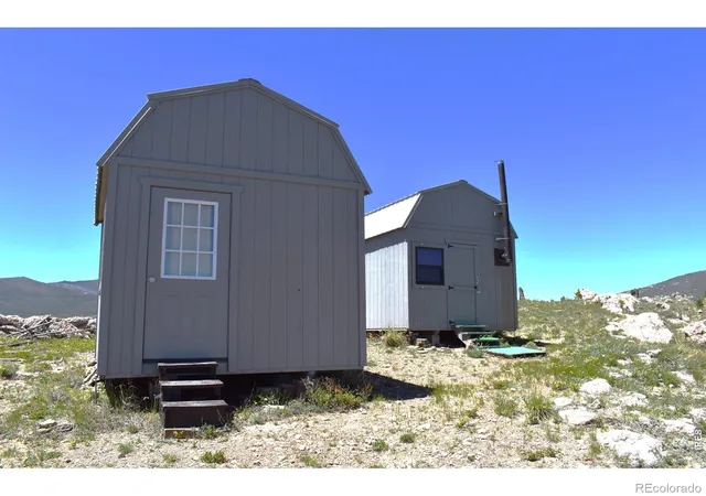 Homes for sale in Bellvue, CO | 1989 Spencer Mountain Rd, Bellvue, CO 80512 | MLS# IR1061770