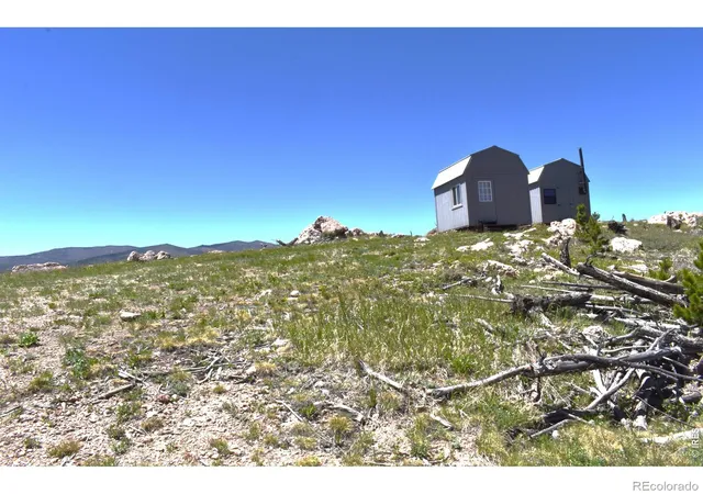Homes for sale in Bellvue, CO | 1989 Spencer Mountain Rd, Bellvue, CO 80512 | MLS# IR1061770