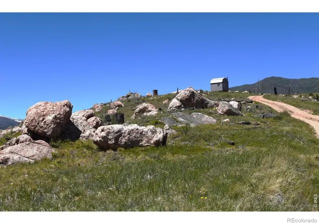 Homes for sale in Bellvue, CO | 1989 Spencer Mountain Rd, Bellvue, CO 80512 | MLS# IR1061770