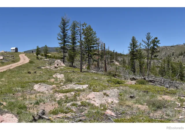 Homes for sale in Bellvue, CO | 1989 Spencer Mountain Rd, Bellvue, CO 80512 | MLS# IR1061770