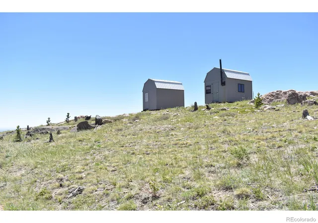 Homes for sale in Bellvue, CO | 1989 Spencer Mountain Rd, Bellvue, CO 80512 | MLS# IR1061770