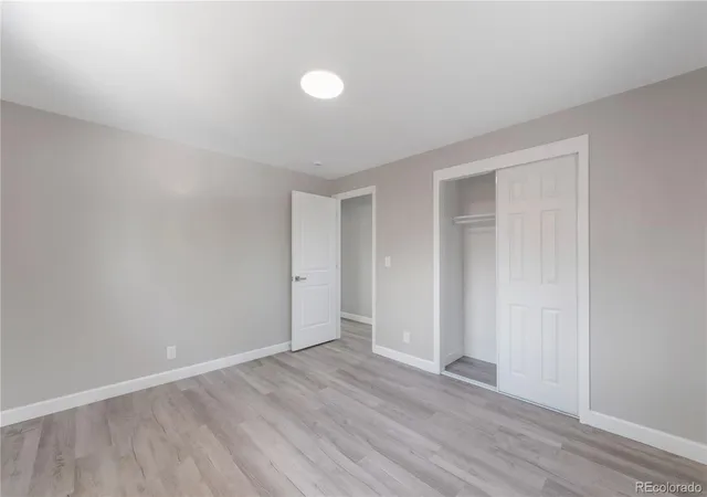 Homes for sale in Littleton, CO | 210 E Geddes Ave, Littleton, CO 80122 | MLS# 6163561