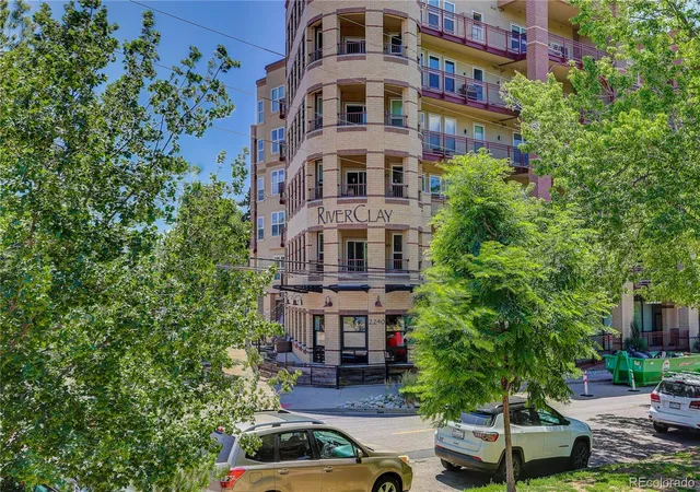 1st image of 2240 N Clay St #211, Denver, CO 80211 | MLS# 3007006