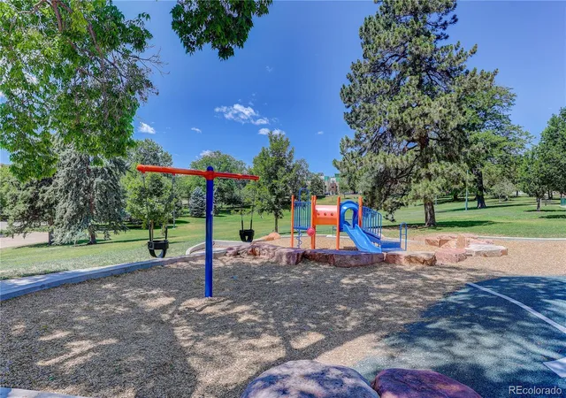 3rd image of 2240 N Clay St #211, Denver, CO 80211 | MLS# 3007006