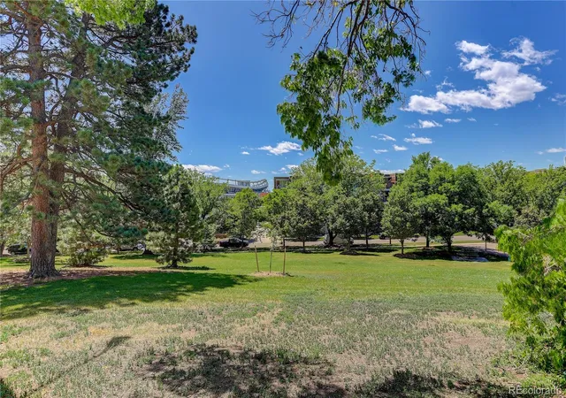 4th image of 2240 N Clay St #211, Denver, CO 80211 | MLS# 3007006