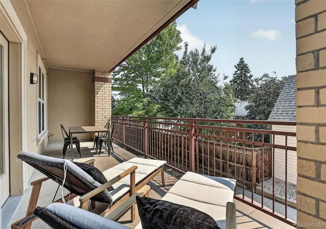 2nd image of 2240 N Clay St, Denver, CO 80211