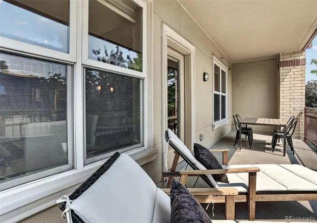 30th image of 2240 N Clay St #211, Denver, CO 80211 | MLS# 3007006