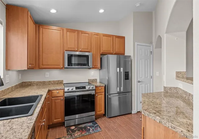 2nd image of 4572 Copeland Loop, Littleton, CO 80126