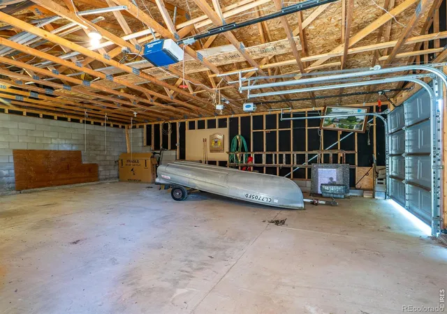 48th image of 1847 Shoshoni Dr, Red Feather Lakes, CO 80545 | MLS# IR1061773