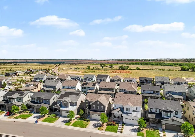 5th image of 8989 Bellsong Dr, Littleton, CO 80125 | MLS# 6418673