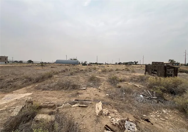Homes for sale in San Acacio, CO | Lot 19 Buena Vista St, San Acacio, CO 81151 | MLS# 5234133