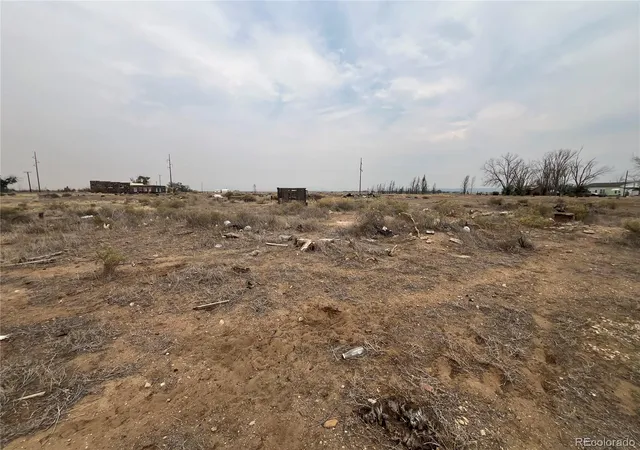 Homes for sale in San Acacio, CO | Lot 19 Buena Vista St, San Acacio, CO 81151 | MLS# 5234133