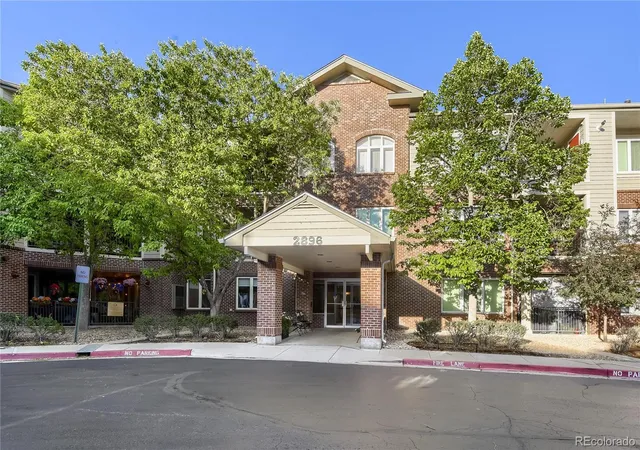 Photo 2 of Condo for sale at 2896 W Riverwalk Cir #A109, Littleton, CO 80123 | MLS# 6483199 | Listing updated on 2026-10-09