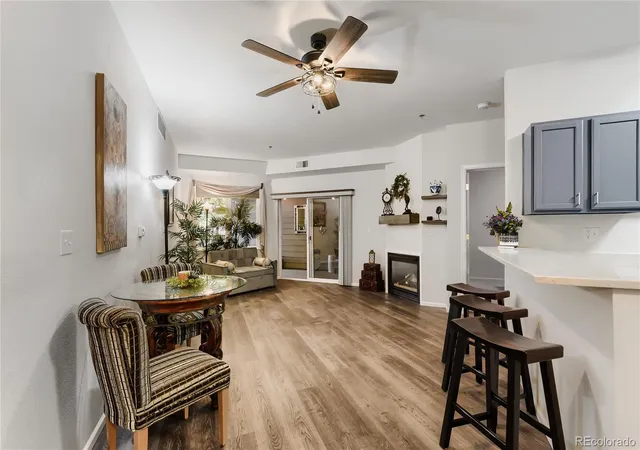 Photo 3 of Condo for sale at 2896 W Riverwalk Cir #A109, Littleton, CO 80123 | MLS# 6483199 | Listing updated on 2026-10-09
