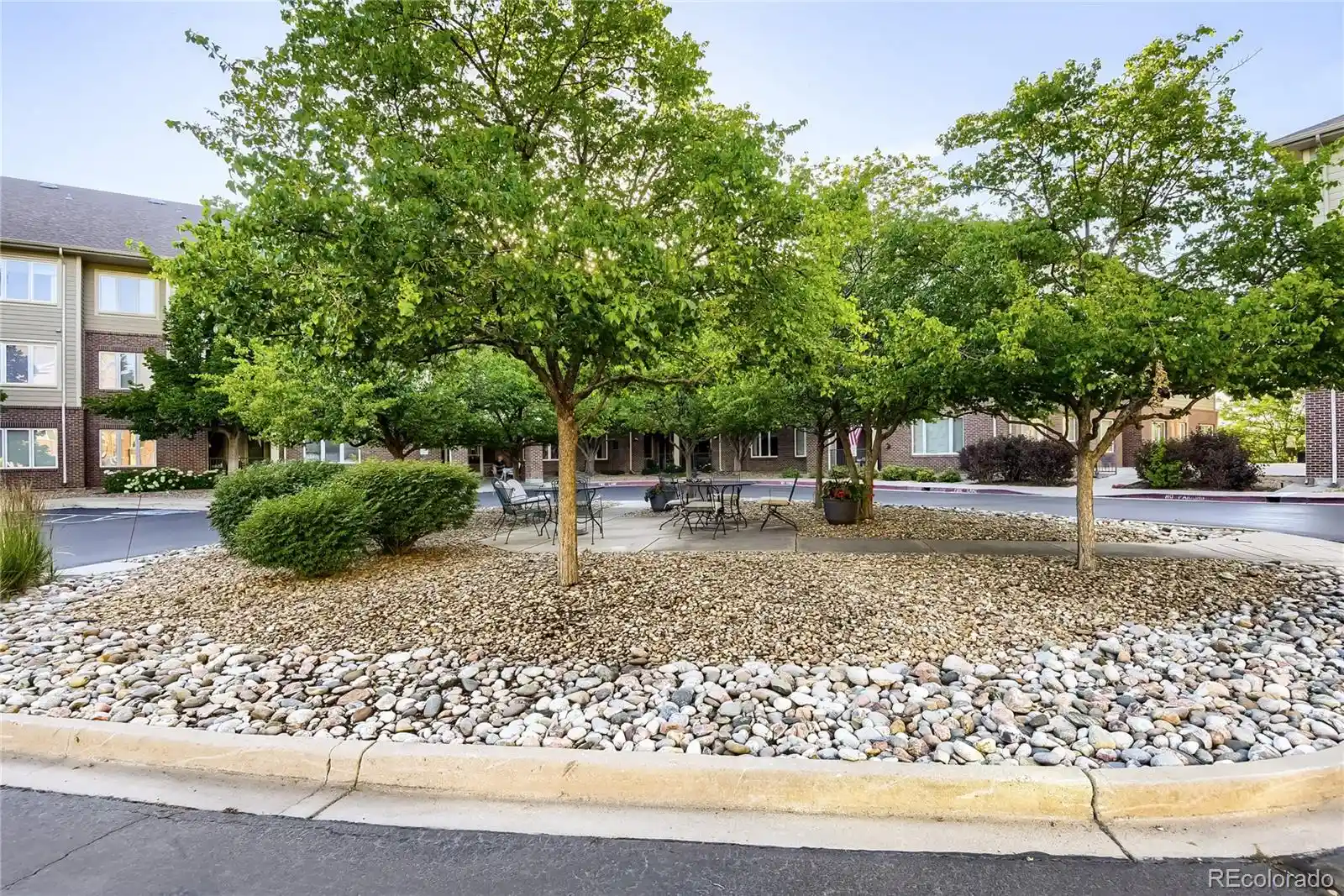 Listing Photo 49 - Condo for sale in 2896 W Riverwalk Cir located at 2896 W Riverwalk Cir, Littleton, CO 80123 - Unit #A109