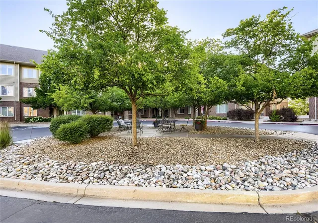 Photo 49 of Condo for sale at 2896 W Riverwalk Cir #A109, Littleton, CO 80123 | MLS# 6483199 | Listing updated on 2026-10-20
