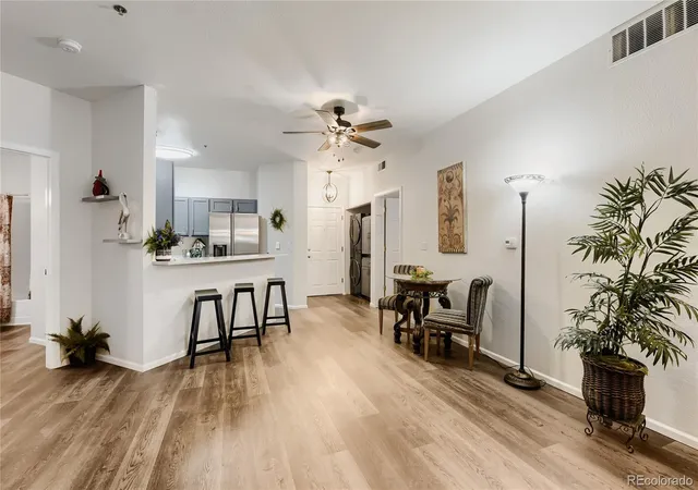 Photo 4 of Condo for sale at 2896 W Riverwalk Cir #A109, Littleton, CO 80123 | MLS# 6483199 | Listing updated on 2026-10-09