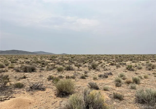 Homes for sale in San Acacio, CO | 5 Ac County Road 44, San Acacio, CO 81151 | MLS# 6006025