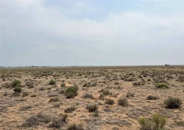 Homes for sale in San Acacio, CO | 5 Ac County Road 44, San Acacio, CO 81151 | MLS# 6006025
