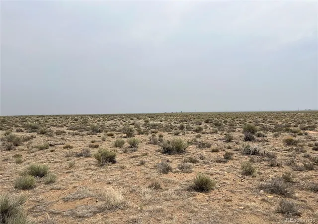 Homes for sale in San Acacio, CO | 5 Ac County Road 44, San Acacio, CO 81151 | MLS# 6006025