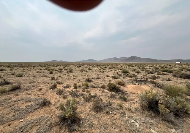 Homes for sale in San Acacio, CO | 5 Ac County Road 44, San Acacio, CO 81151 | MLS# 6006025