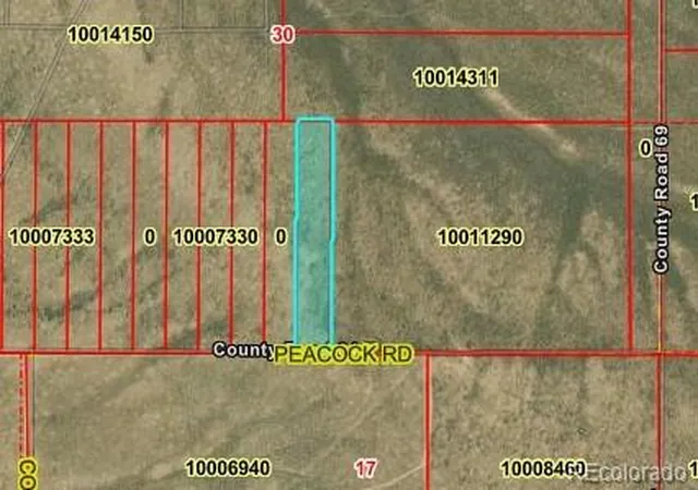 Homes for sale in San Luis, CO | Peacock Rd, San Luis, CO 81152 | MLS# 6522697