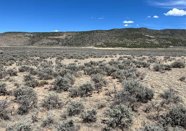 Homes for sale in San Luis, CO | 20 Acres Peacock Rd, San Luis, CO 81152 | MLS# 2586127