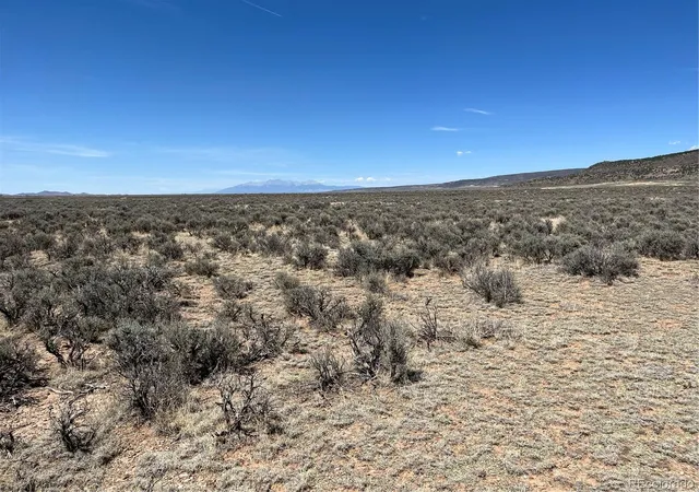 Homes for sale in San Luis, CO | 20 Acres Peacock Rd, San Luis, CO 81152 | MLS# 2586127