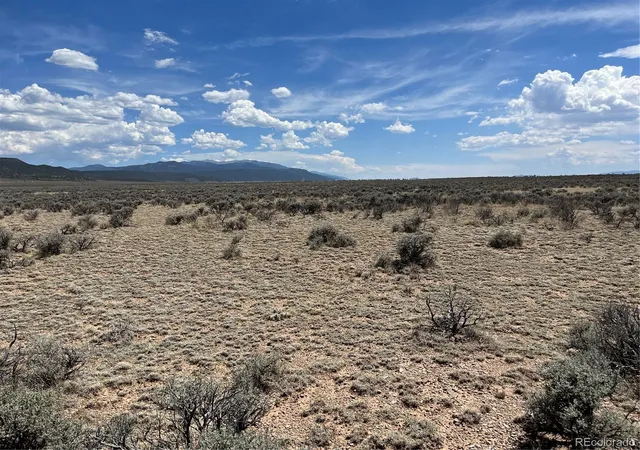 Homes for sale in San Luis, CO | 20 Acres Peacock Rd, San Luis, CO 81152 | MLS# 2586127