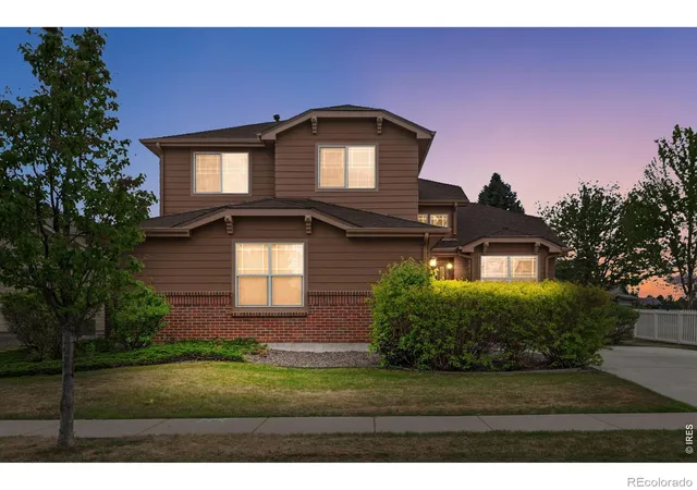 Homes for sale in Broomfield, CO | 12661 James Cir, Broomfield, CO 80020 | MLS# IR1061777