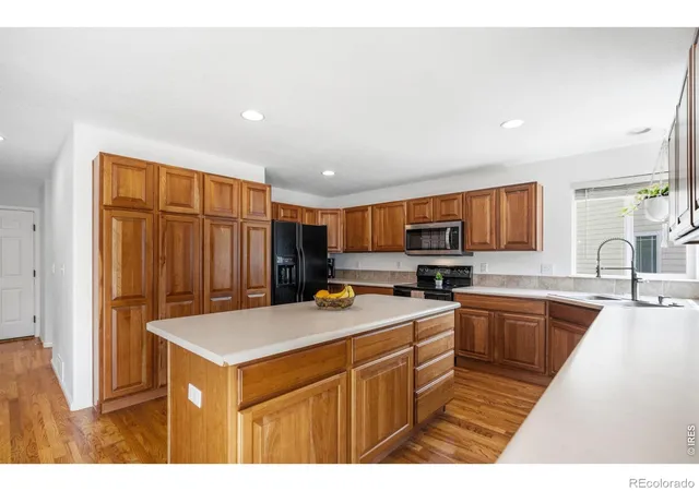 2nd image of 12661 James Cir, Broomfield, CO 80020 | MLS# IR1061777
