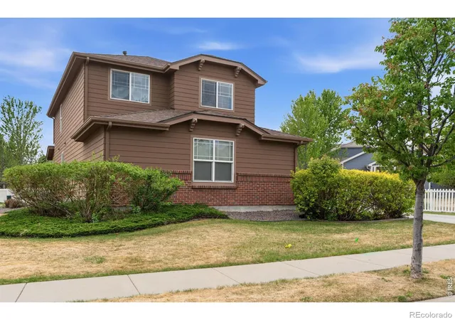 Homes for sale in Broomfield, CO | 12661 James Cir, Broomfield, CO 80020 | MLS# IR1061777