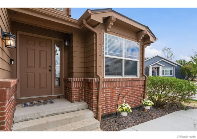 Homes for sale in Broomfield, CO | 12661 James Cir, Broomfield, CO 80020 | MLS# IR1061777