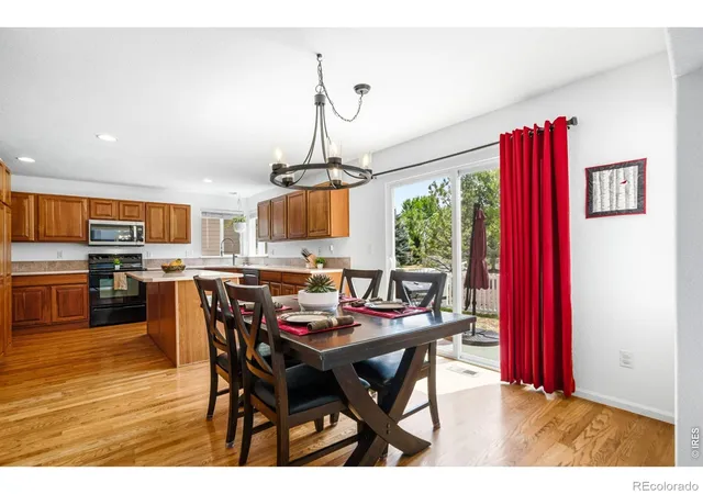 5th image of 12661 James Cir, Broomfield, CO 80020 | MLS# IR1061777