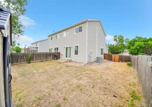 19th image of 279 Ponderosa Pl, Fort Lupton, CO 80621 | MLS# 6185526