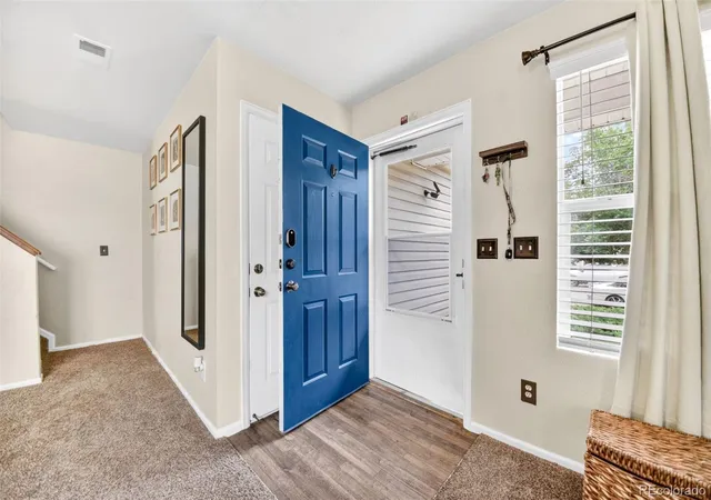 4th image of 279 Ponderosa Pl, Fort Lupton, CO 80621 | MLS# 6185526
