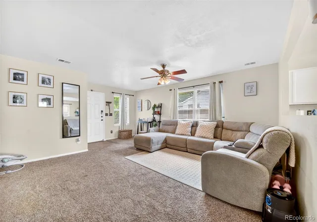5th image of 279 Ponderosa Pl, Fort Lupton, CO 80621 | MLS# 6185526