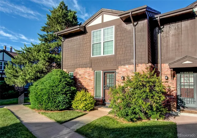 1st image of 3855 S Monaco Street Pkwy #172, Denver, CO 80237 | MLS# 6550256