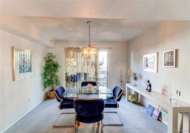 5th image of 3855 S Monaco St Pkwy, Denver, CO 80237