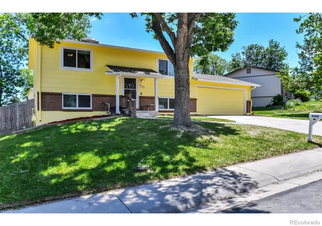 Homes for sale in Broomfield, CO | 8960 Cody Ct, Broomfield, CO 80021 | MLS# IR1061781