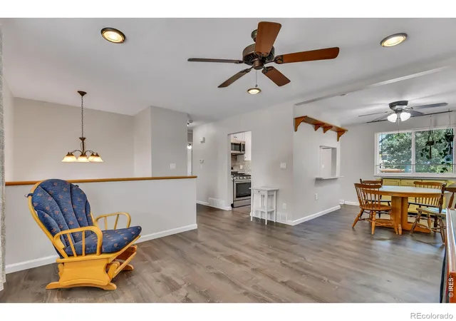 Homes for sale in Broomfield, CO | 8960 Cody Ct, Broomfield, CO 80021 | MLS# IR1061781