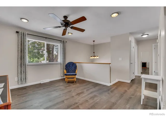 Homes for sale in Broomfield, CO | 8960 Cody Ct, Broomfield, CO 80021 | MLS# IR1061781