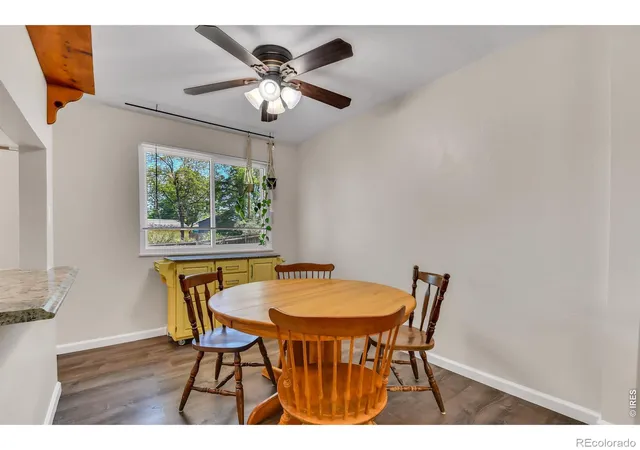 Homes for sale in Broomfield, CO | 8960 Cody Ct, Broomfield, CO 80021 | MLS# IR1061781