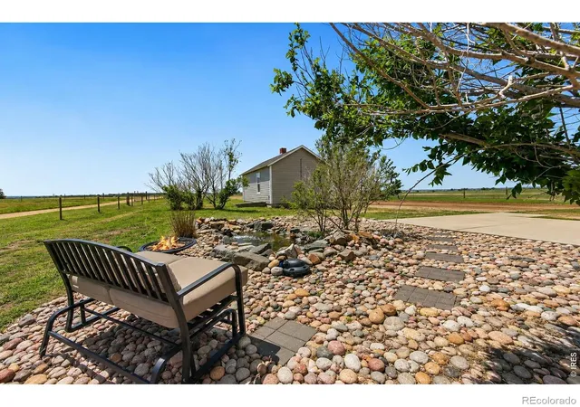 Homes for sale in Gill, CO | 27195 County Road 66, Gill, CO 80624 | MLS# IR1061783