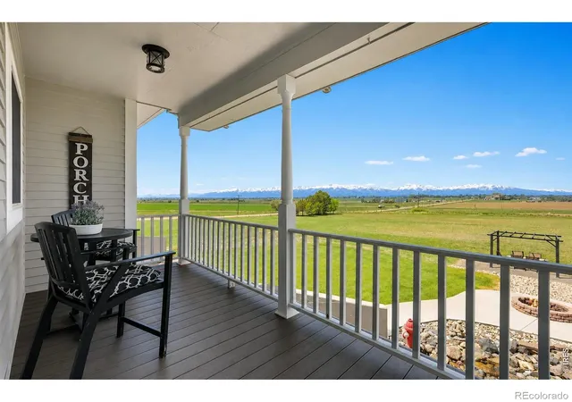 Homes for sale in Gill, CO | 27195 County Road 66, Gill, CO 80624 | MLS# IR1061783