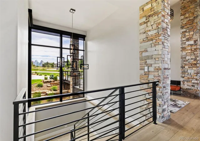 Homes for sale in Colorado Springs, CO | 1484 Vine Cliff Hts, Colorado Springs, CO 80921 | MLS# 2530809