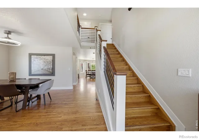 3rd image of 1739 Prairie Hill Dr, Fort Collins, CO 80528 | MLS# IR1061784