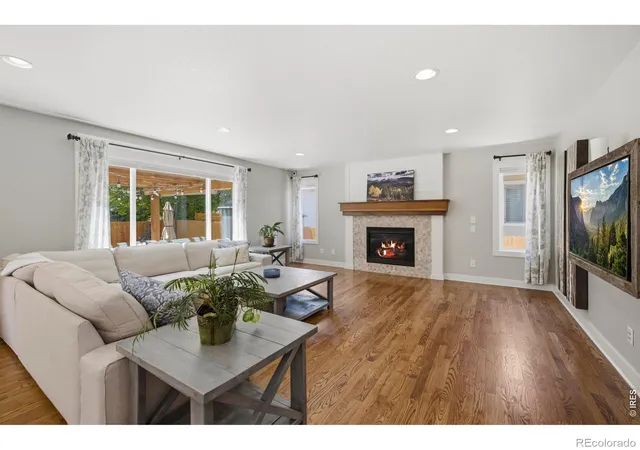 4th image of 1739 Prairie Hill Dr, Fort Collins, CO 80528 | MLS# IR1061784