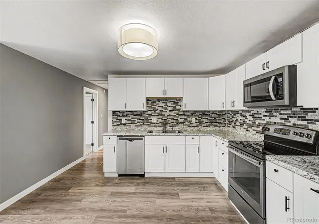 3rd image of 4665 W 6Th Ave, Denver, CO 80204